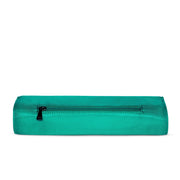 LUG - Choo Choo XL Pill Organizer