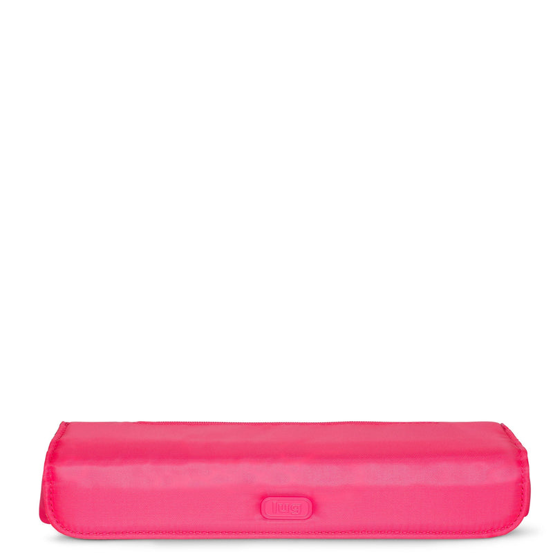 LUG - Choo Choo XL Pill Organizer
