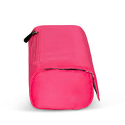 LUG - Choo Choo XL Pill Organizer