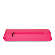 LUG - Choo Choo XL Pill Organizer