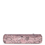 LUG - Choo Choo XL Pill Organizer