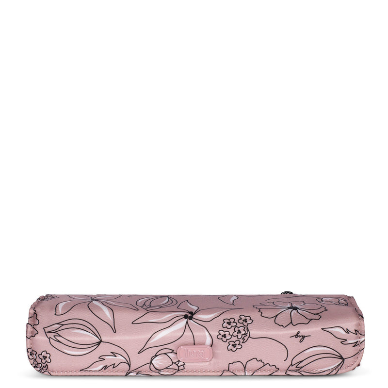 LUG - Choo Choo XL Pill Organizer