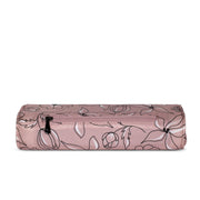 LUG - Choo Choo XL Pill Organizer