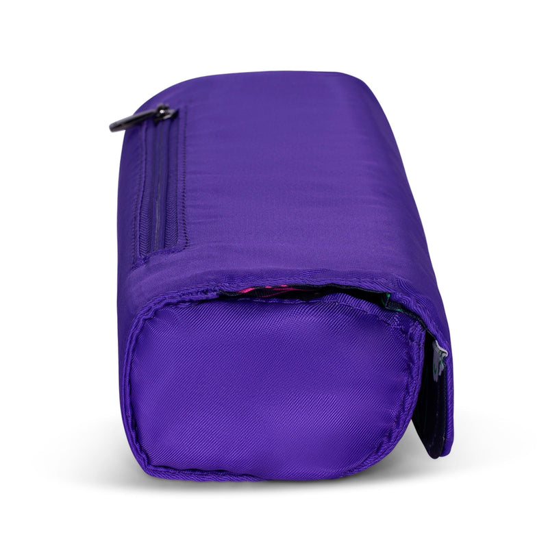 LUG - Choo Choo XL Pill Organizer