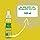 Citrobug - Citrobuginsect Repellent 125ml - Essential Oils Based All Natural - Limolin 
