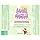 Citrobug - insect Repellent Kids 125ml - Limolin 