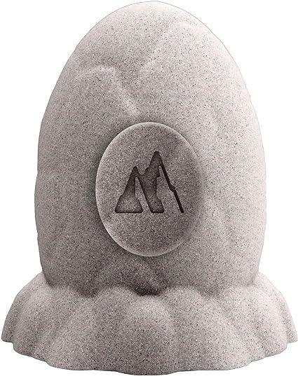 Clementoni - Dig Kit Dragon 1 (FR) - Limolin 