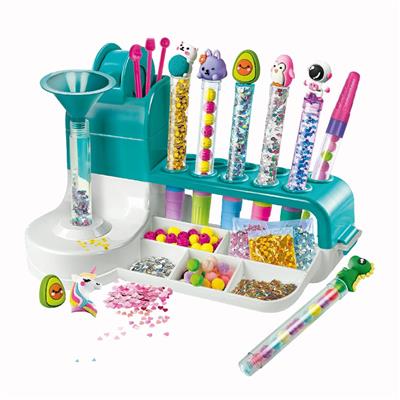 Clementoni - IDEA: PEN CREATOR STUDIO - Limolin 
