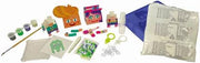 Clementoni - Idea: Gaming Creations - Limolin 