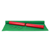 Clementoni - Puzzle Mat - Limolin 