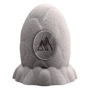 Clementoni - euf Legendaire - Dragon e Trois Tetes (FR) - Limolin 