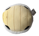 Club Mocchi Mocchi - Mario Cart - Spiny Shell - 14-16" Mega Plush - Limolin 