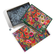 Cobble Hill - Extravaganza (1000-Piece Puzzle) - Limolin 