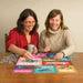 Cobble Hill - Peace- 1000 Piece Puzzle - Limolin 