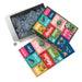 Cobble Hill - Peace- 1000 Piece Puzzle - Limolin 
