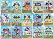 Cobble Hill - Seaside Cottages - Limolin 
