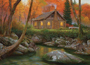Cobble Hill - Weekend Retreat - Limolin 