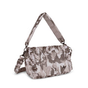 LUG - Conga Shoulder Bag