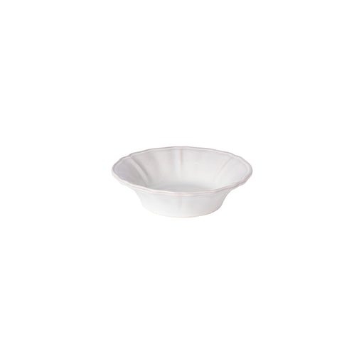 Costa Nova - Alentejo Appetizer/bread plate - Limolin 