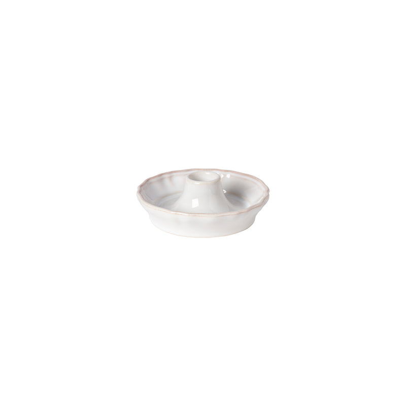 Costa Nova - Alentejo Candle holder - Limolin 