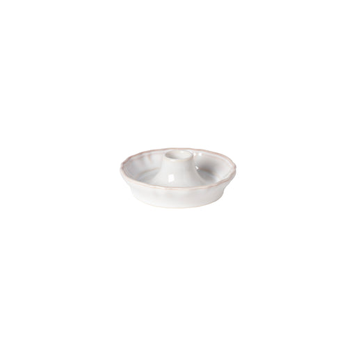 Costa Nova - Alentejo Candle holder - Limolin 