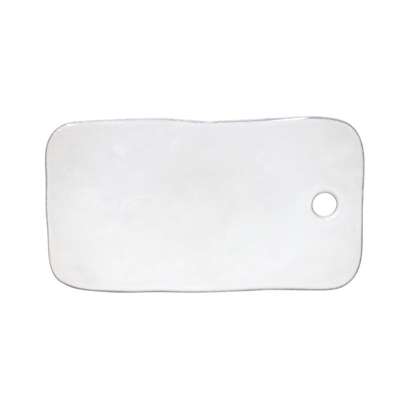 Costa Nova - Aparte Rectangular board 32 - Limolin 