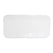 Costa Nova - Aparte Rectangular tray 30cm - Limolin 