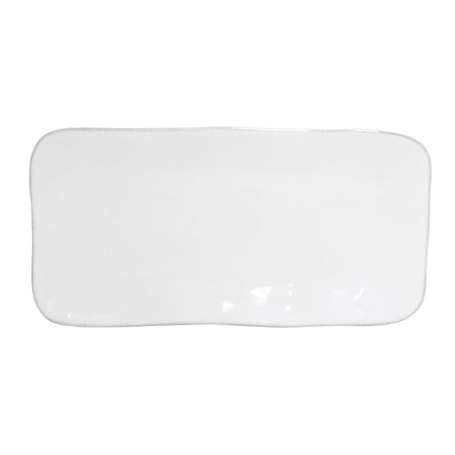 Costa Nova - Aparte Rectangular tray 30cm - Limolin 