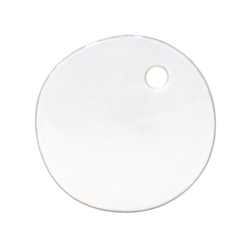 Costa Nova - Aparte Round board - Limolin 