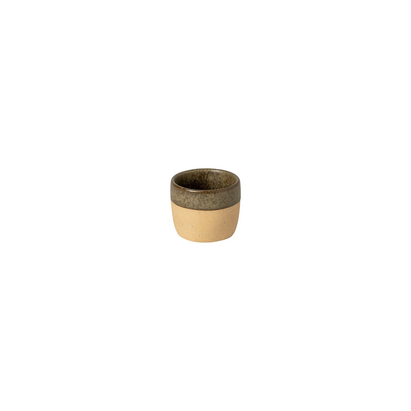 Costa Nova - Arenito Espresso Cup - Limolin 