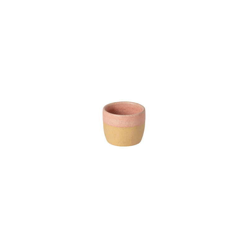 Costa Nova - Arenito Espresso Cup - Limolin 
