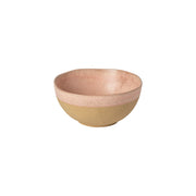 Costa Nova - Arenito Latte Bowl - Limolin 