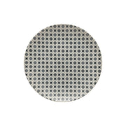 Costa Nova - Augusta Dinner plate - Limolin 