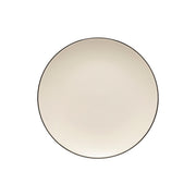 Costa Nova - Augusta Dinner plate - Limolin 