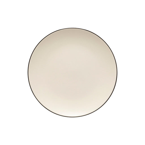 Costa Nova - Augusta Dinner plate - Limolin 