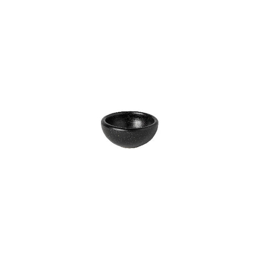 Costa Nova - Boutique Dip bowl - Limolin 