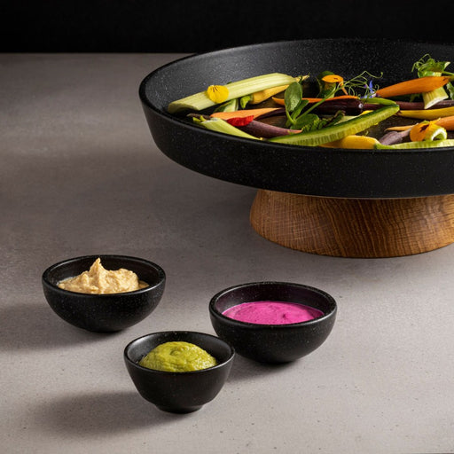 Costa Nova - Boutique Dip bowl - Limolin 