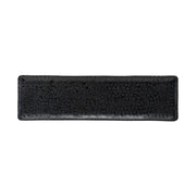 Costa Nova - Boutique Rectangular tray - Limolin 