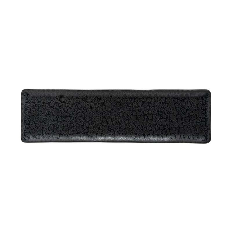 Costa Nova - Boutique Rectangular tray - Limolin 
