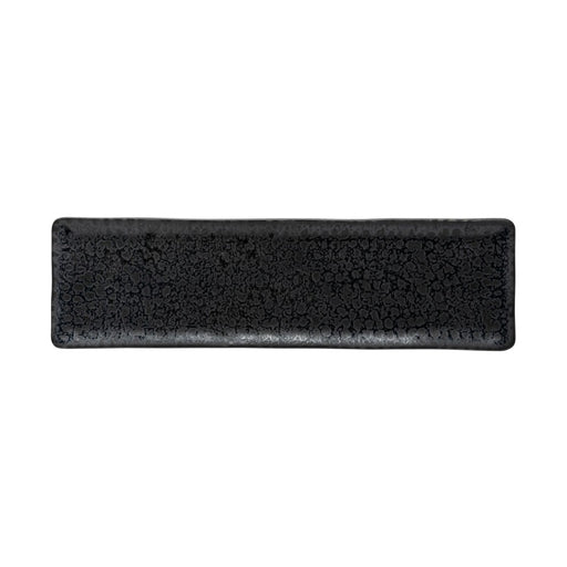 Costa Nova - Boutique Rectangular tray - Limolin 