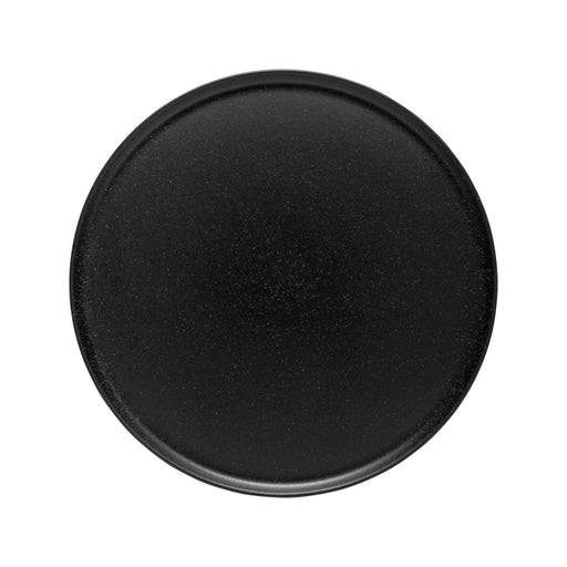 Costa Nova - Boutique Serving plate 33 - Limolin 