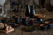 Costa Nova - Boutique Table/buffet signs - Limolin 