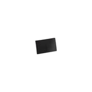 Costa Nova - Boutique Table/buffet signs - Limolin 