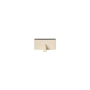 Costa Nova - Boutique Table/buffet signs - Limolin 