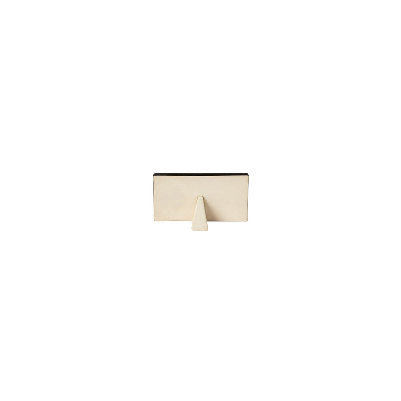 Costa Nova - Boutique Table/buffet signs - Limolin 