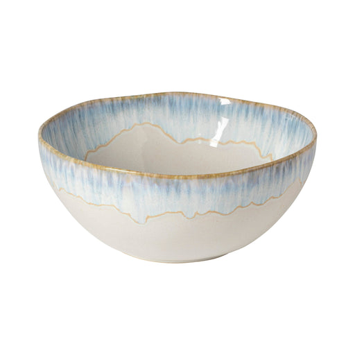 Costa Nova - Brisa Serving bowl large - Limolin 