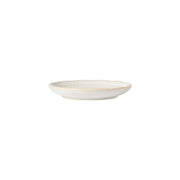 Costa Nova - Cristal White Bread plate - Limolin 