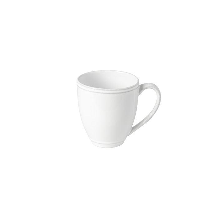 Costa Nova - Friso Mug - Limolin 