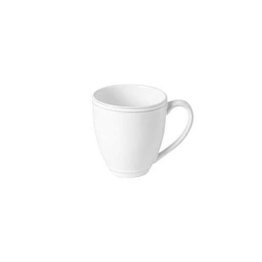 Costa Nova - Friso Mug - Limolin 