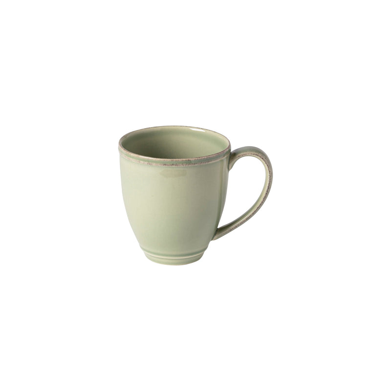 Costa Nova - Friso Mug - Limolin 